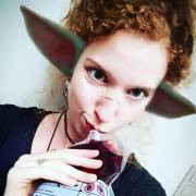 Elisadepp