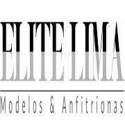 Elitelima