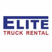 elitetruckrental
