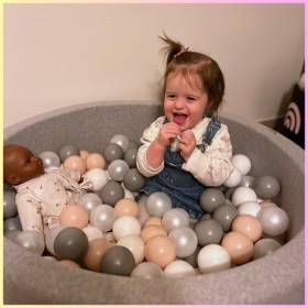 Ella_Vandekinderen