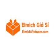 elmichvietnam