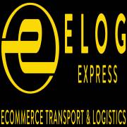 elogexpresscom