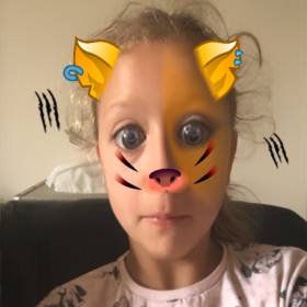 elora_the_elephant