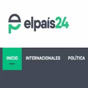 elpais24