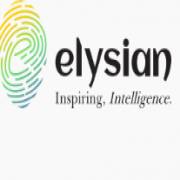 elysianinspires