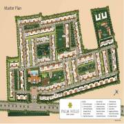 emaarpalm