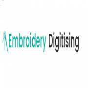 embroiderydigitising