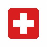 emergencydentistwinnipeg