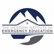 emergencyeducation