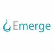 EmergeRecoveryCenter
