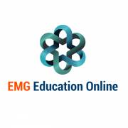 emgeducationvn
