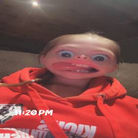 Emma Longley 2
