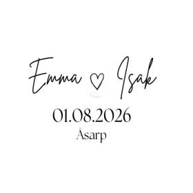 Emma2026