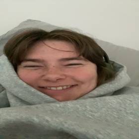 Emmaeide