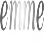 emmefilms