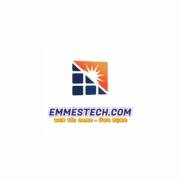 emmestechcom