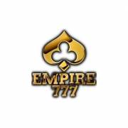 empire777club