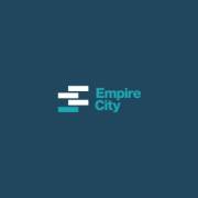 empirecityvn