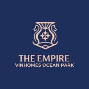 empirevietstarland