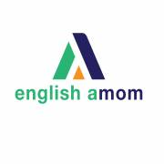EnglishAmom