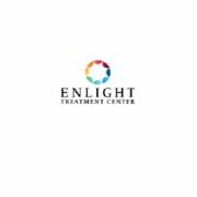 EnlightTreatmentCenter
