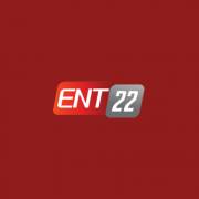 ent22bet