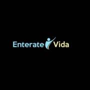 enteratevida