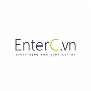 enterc