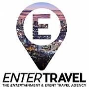 entertravel