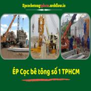 epcocbetongtphcm