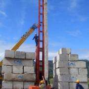 epcocbetongtrungdoan