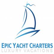 EpicYachtCharters