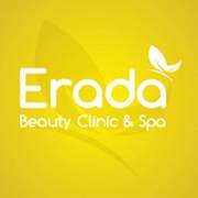 eradabeauty