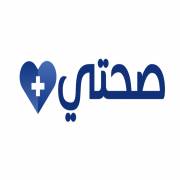 erectile_dysfunction