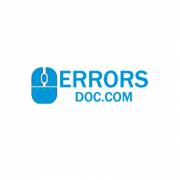 ErrorsDoc