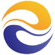 esearch