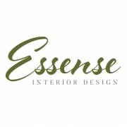 essenseinteriordesign