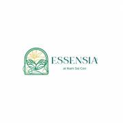 essensianamsaigon