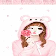 EtherealDreamer_o3