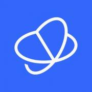 eulertoolsb2b