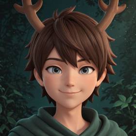 Eurik