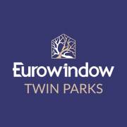 eurowindowgialamcomvn