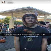 evanwalker19