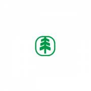 EvergreenInsulation