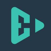 everydayheroes