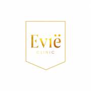 evieclinic
