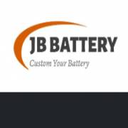 evlithiumionbatterypackmanufac