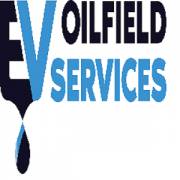 evoilfieldservices
