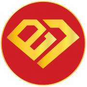 evt