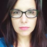 Ewa_D